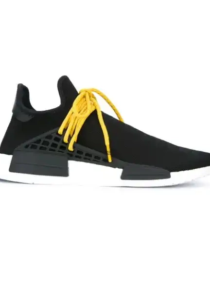 Affordable Pharrell NMD   adidas Human Race 