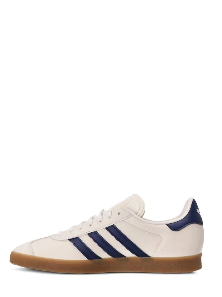 Cheap adidas  Gazelle  0307