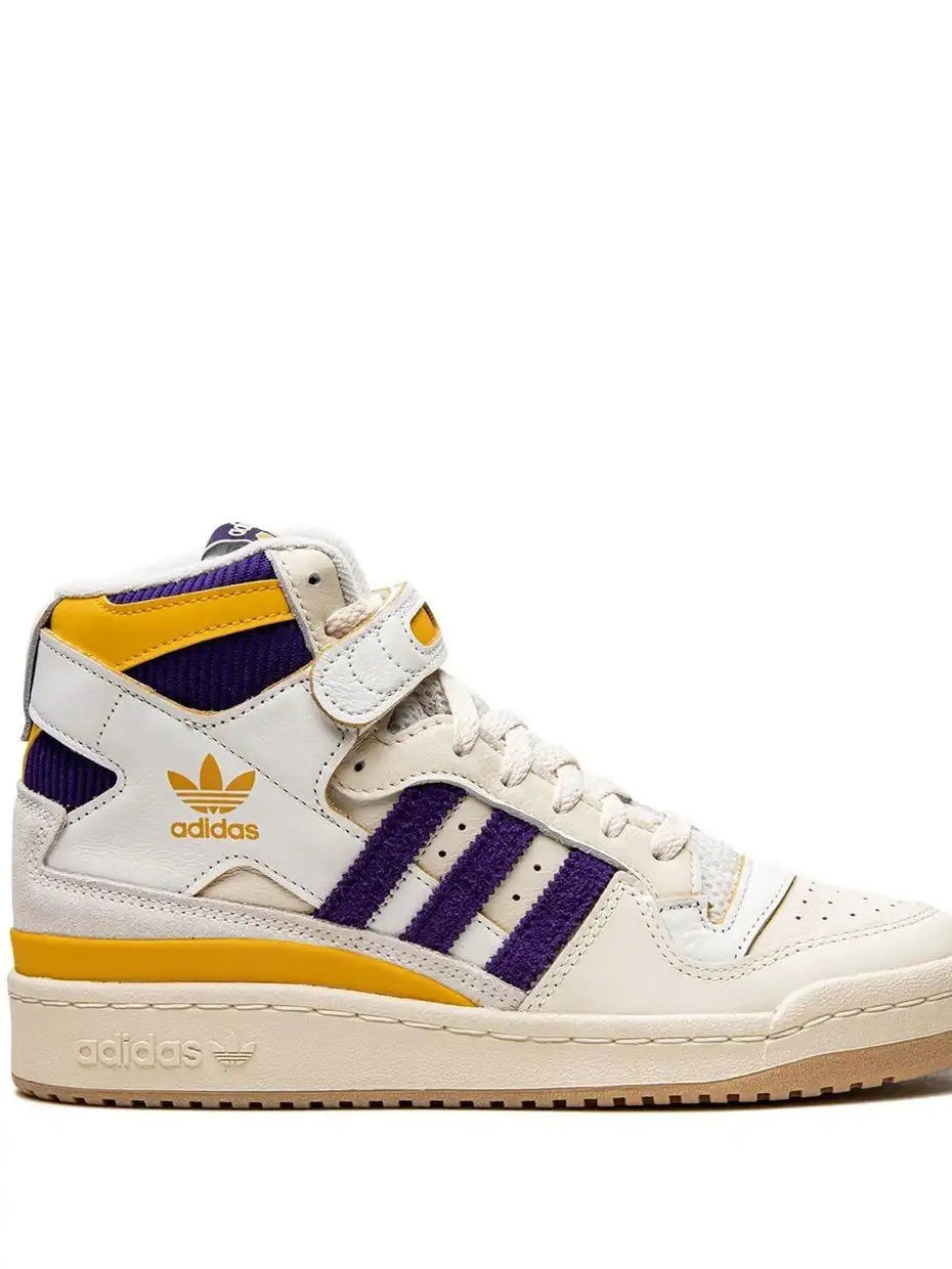 Cheap 84 adidas  Forum  