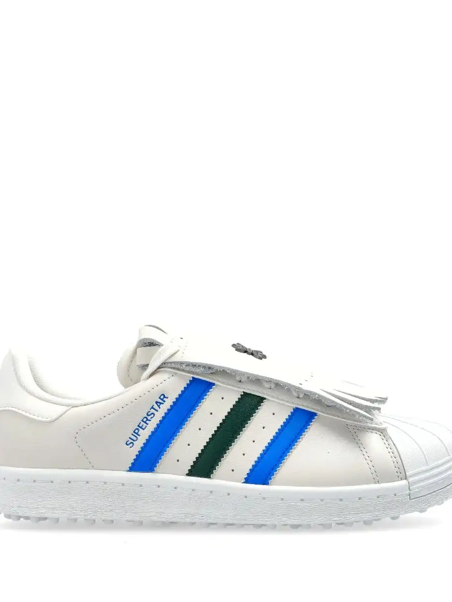 Cheap   adidas Rolling superstar Links x 0303