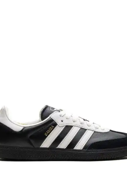 Affordable  adidas Black