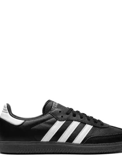 Affordable Samba adidas  