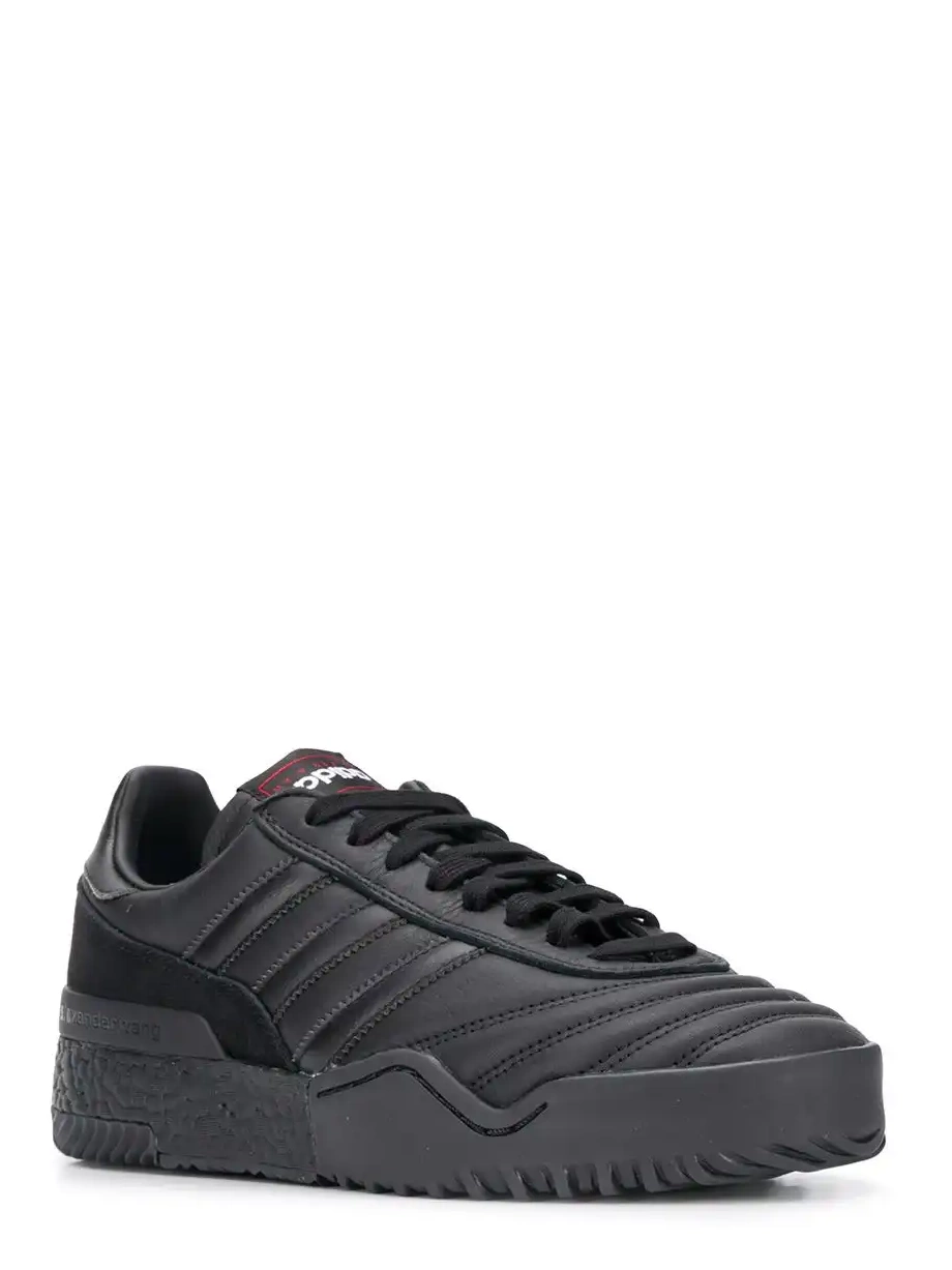 Affordable Soccer  Bball Alexander x Wang adidas  0307