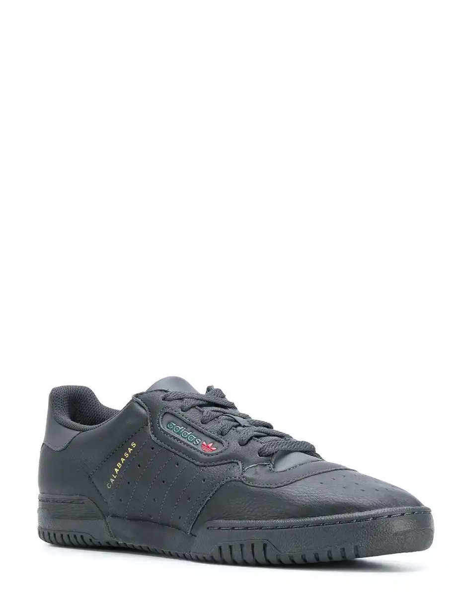 Affordable  YEEZY Yeezy Powerphase 