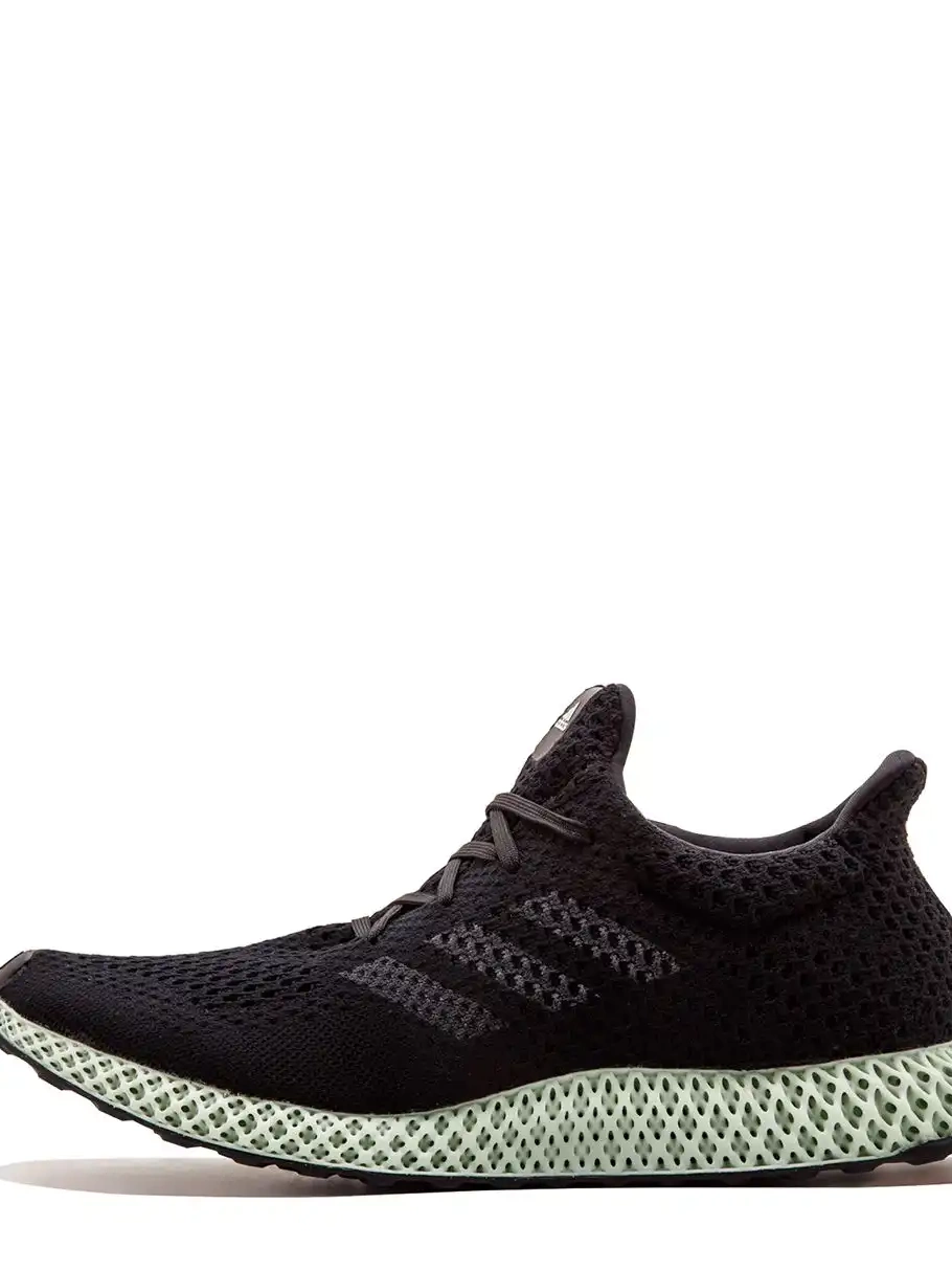 Affordable FutureCraft   4D 